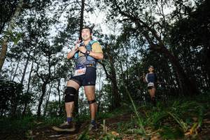 BIB: 3969
                            <button type="button" onclick="openModal(22476101)" class="btn btn-primary btn-sm float-right btn-popup" data-toggle="modal" data-target=".modal-high-quality">
                        <i class="fas fa-shopping-cart"></i> Add to Cart
                    </button>
                                            <button type="button" onclick="isThisMe(22476101, true)" class="btn btn-success btn-sm float-right btn-popup btn-isme hidden" data-toggle="tooltip" data-placement="bottom" title="นี่คือรูปของคุณใช่ไหม คลิกที่นี่เพื่อเอาเข้าอัลบั้ม">
                        <i class="fas fa-plus"></i> Add to album
                    </button>
                    <button type="button" onclick="isThisMe(22476101, false)" class="btn btn-warning btn-sm float-right btn-popup btn-isnotme hidden">
                        <i class="fas fa-ban"></i> Remove from album
                    </button>